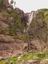 Водопад Грация